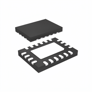 Interface FSA2866UMX Original One Stop Service 20 UFQFN Exposed Pad Buy Online Electronic Components - Product Image 1