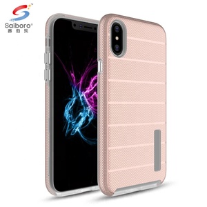 Per <span class=keywords><strong>iphone</strong></span> caso <span class=keywords><strong>x</strong></span> telefono cellulare antiurto copre il commercio all'ingrosso,telefono per il <span class=keywords><strong>iphone</strong></span> <span class=keywords><strong>x</strong></span> 10 dieci casi copertura - Product Image 5