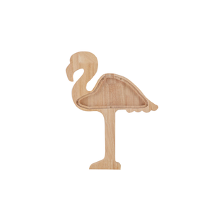 Alta qualità in legno riccio salvadanaio salvadanaio con Design unico riccio - Product Image 2