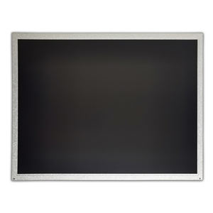 Écran LCD d'ordinateur portable de remplacement d'origine de 15 pouces, panneau d'affichage FHD IPS pour ordinateur portable - Product Image 1