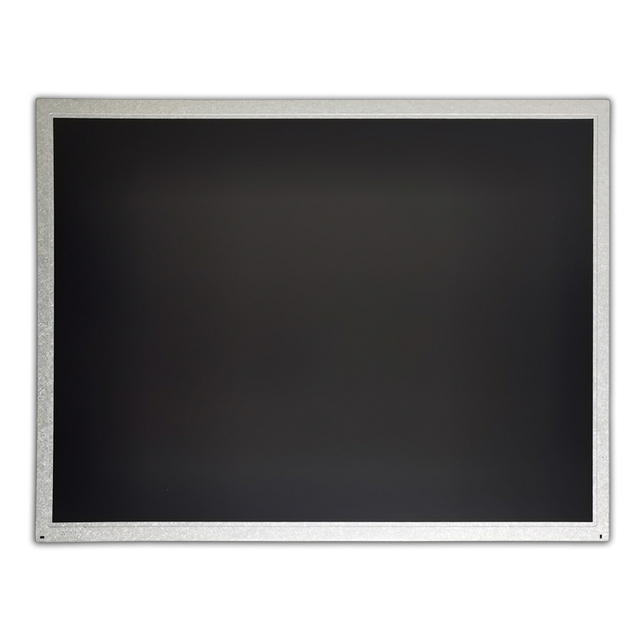 Original 15 Inch Laptop TFT LCD Screen Replacement 1024x768 IPS Display Panel with LED Backlight for Notebook Computer