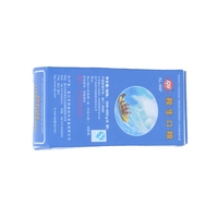 Survie d'urgence en mer Alimentation vitale Survie Rations alimentaires