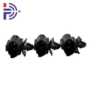 Отличное качество автомобильных деталей, датчик температуры воздуха 96985-3X000 для Hyundai Kia - Product Image 2