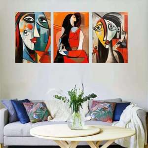 Fabriek Custom A0 A1 A2 A3 Waterdicht 24X36 Papier Vinyl Poster Afdrukken Poster Afdrukken Voor Muur - Product Image 4