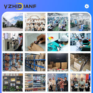 เซ็นเซอร์วัดอุณหภูมิน้ำหล่อเย็นเครื่องยนต์ F62Z-12A648-AA F62Z12A648A F67Z12A648AA สำหรับรถฟอร์ด เอ็กซ์พลอเรอร์ เมอร์คิวรี่ มิลาน - Product Image 6