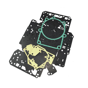 Bộ Đại Tu Hộp Số Tự Động 03-72LE KM148 V33 A42DL A43DL A44DL A45DL A45DF T04402C - Product Image 3