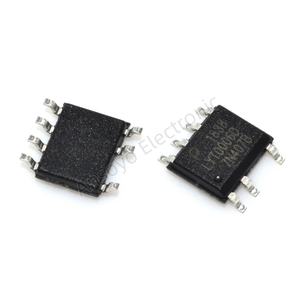 ANSOYO LYT0006D-TL LYT0006D LYT0006 SO-8C SMD Circuitos Integrados CI PMIC Componentes Electrónicos Gestión de Energía - Product Image 3