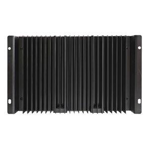 Contrôleur de charge solaire MPPT IT10415NC G3 BLE 150V pour système solaire hors réseau 100A 12V/24V/48V - Product Image 4