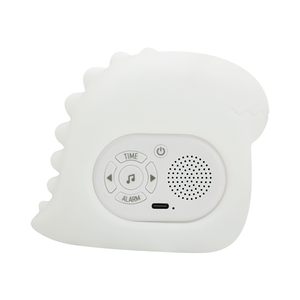 Despertador de Goku nở đồng hồ báo thức với ruido Blanco bebé Robot Alibaba-mua sắm trực tuyến-trang web-cho-Đồ chơi-Trò chơi - Product Image 6