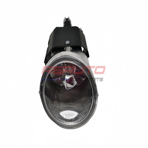 OE 26521-2S400;26526-2S400 para <span class=keywords><strong>NISSAN</strong></span> D22 <span class=keywords><strong>PICK</strong></span> <span class=keywords><strong>UP</strong></span> 1997-2002 LÁMPARA TRASERA Accesorios Repuestos al por mayor - Product Image 2