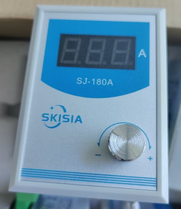 ตัวควบคุมแรงดึง SKISIA รุ่น SJ-180A สินค้าใหม่ของแท้ - Product Image 1