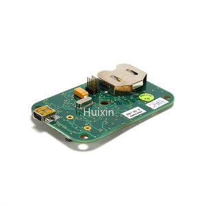Ventes chaudes WGZX Carte mère de smartphone mobile chinoise Électronique Téléphone portable Pcb Téléphone PCBA Circuit imprimé - Product Image 1