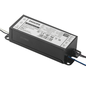 929000838508 Xitanium Dim 250W 0.7A 1-10V 230V <span class=keywords><strong>Q</strong></span> Controlador LED para luces de carretera - Product Image 4