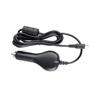 Cargadores Bộ Sạc Sạc USB Mini Carregador Veicular Oplader Cargador 12V 5W-18W Bộ Chuyển Đổi Sạc Xe Hơi GPS Cho GARMIN - Product Image 6