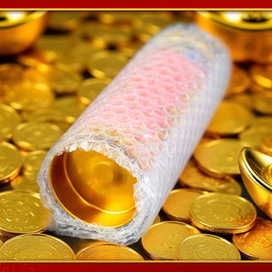 <span class=keywords><strong>Bougie</strong></span> au ghee et à la <span class=keywords><strong>glycérine</strong></span> « Richesse et Chance », Lampe éternelle sans fumée longue durée, <span class=keywords><strong>Bougie</strong></span> attirant la fortune pour les cérémonies religieuses et les altères - Product Image 5