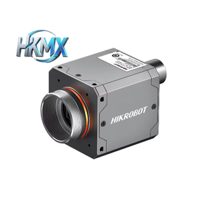 MV-CT032G-38GM01 - Product Image 1
