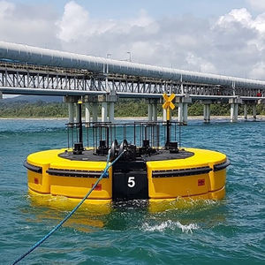 <span class=keywords><strong>Boyas</strong></span> Marinas Grandes Personalizadas, <span class=keywords><strong>Boyas</strong></span> <span class=keywords><strong>de</strong></span> Amarre Flotantes para Embarcaciones - Product Image 4