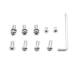 Kit de reconstrucción de reparación de diafragma de bomba de acelerador de motocicleta CV40 para carburador <span class=keywords><strong>Harley</strong></span> Davidson <span class=keywords><strong>Sportster</strong></span> <span class=keywords><strong>883</strong></span> 1200 XL883 XLH1200 - Product Image 3