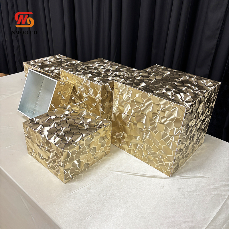 ทอง / ชิ้น