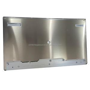 จอแสดงผล LCD รุ่น G270QAN01.0 ขนาด 27 นิ้ว ความละเอียด 2560*1440 ของแท้ใหม่แกะกล่อง - Product Image 1