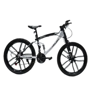 Fornecedor de mountain bike em estoque, mountain bike de alumínio de 29 polegadas/mountainbike mtb/mountainbike