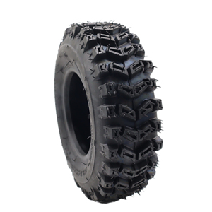 100 Viti Per Pneumatici Da Neve Antiscivolo Da 12mm Per ATV UTV 4x4