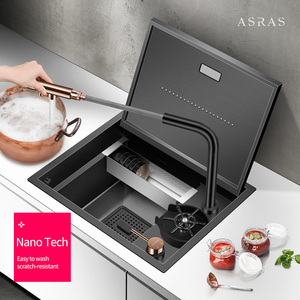 RSAs-Juego de tintas para el centro comercial, juego de tintas para el hogar, 304 - Product Image 2