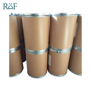 Водорастворимый порошок хитозана, натуральный хитозан в качестве коагулянта, цена за кг - Product Image 6