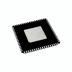 Original Clock Timing 72 VFQFN Exposed Pad Buy Online Electronic Components SI5362B-A15684-GMR - Product Image 1