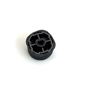 COM YF M8834ปุ่มควบคุมเครื่องเสียงรถยนต์สำหรับ Buick Enclave พัดลม Cadillac ขนาด26X26X16แผงยึดพลาสติก - Product Image 3