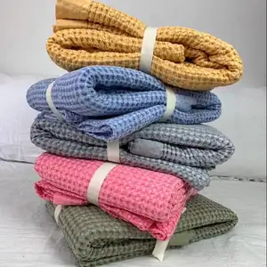 बिस्तर रजाई कंबल डबल फेंक कंबल बिस्तर शीट सेट ऊन कंबल के लिए पूर्ण बिस्तर