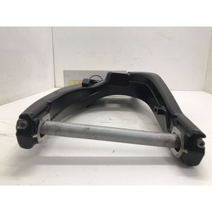 Collettore di Scarico BMW F900XR F900R 18518394361 Parte Compatibile - Product Image 5