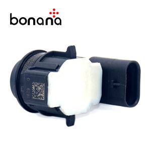 Capteur de stationnement PDC d'origine 9270626 pour BMW 66209270626 - Product Image 4