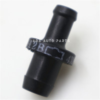 11810-75T00 Katup PCV Baru Asli OEM 11810-a090 11815-a120 11810-41B02 untuk Nissan For