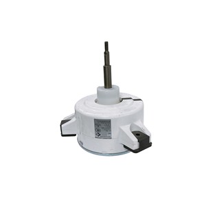 Moteur CC Gree ZWR40-G B-LW40A-ZL 310V 40W 900RPM pour climatiseur extérieur, étanche et sans balais - Product Image 3