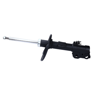 Amortisseur à gaz G1310 pour une conduite stable – Pièce de rechange pour suspension automobile, avec support inclus - Product Image 5