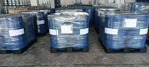 जैविक कारखाने ने स्वास्थ्य पूरक के लिए 0.2% 1% Menaquinone-7 तेल के साथ खाद्य ग्रेड विटामिन के 2 Mk-7 तेल की आपूर्ति की - Product Image 3