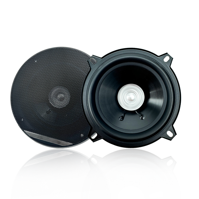AK-1310 High-quality Car Audio Midrange Speaker 5 Inch Midrange Audio Speaker Music Full Range Audio