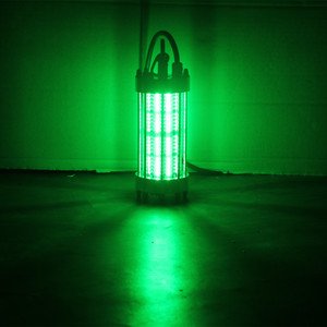 Luce Subacquea LED <span class=keywords><strong>Verde</strong></span> per Piscina e Mare, Decorativa, 12V 24V, OEM&ODM, per Barche e Pesca, Garanzia di 3 Anni, Direttamente dalla Fabbrica - Product Image 4