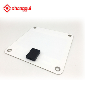 Mini 5W Flexible USB Panneau <span class=keywords><strong>Solaire</strong></span> Chine Fabricant <span class=keywords><strong>Chargeur</strong></span> <span class=keywords><strong>Solaire</strong></span> pour Téléphones Portables - Product Image 5