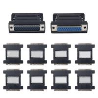 T300 Key Programmer T300 Auto V23.9 Car Key Maker T300 Code Programmer Key Matching Device English Version