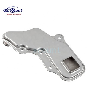 Autopart SCOUNT Bộ lọc truyền động <span class=keywords><strong>re4r01a</strong></span> rl4r01a re5r01a R4A-EL jr402 31728-41x00 cho Infiniti Q45 300zx Turbo - Product Image 5