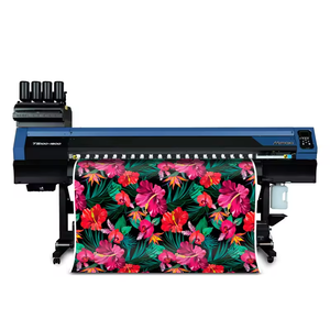 <span class=keywords><strong>Mimaki</strong></span> thăng hoa <span class=keywords><strong>Mimaki</strong></span> máy in TS100-1600 máy in thăng hoa - Product Image 2