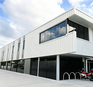 Estructura <span class=keywords><strong>de</strong></span> Acero Prefabricada, Edificio <span class=keywords><strong>de</strong></span> Apartamentos <span class=keywords><strong>de</strong></span> Acero <span class=keywords><strong>de</strong></span> Varios <span class=keywords><strong>Pisos</strong></span>, Construcción Residencial <span class=keywords><strong>de</strong></span> Acero Prediseñada - Product Image 1