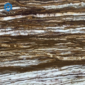 Luz <span class=keywords><strong>verde</strong></span> de piedra de ónix piedra de jade <span class=keywords><strong>verde</strong></span> natural Precio de <span class=keywords><strong>jaspe</strong></span> <span class=keywords><strong>verde</strong></span> piedra de jade - Product Image 4