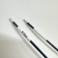 Kabel Harness yang Dapat Disesuaikan
