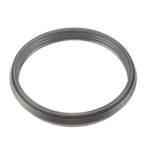 Cadena de Transmisión 901090 para Bluebird, Suministro Directo de Fábrica - Product Image 1