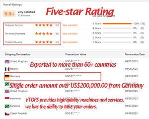 Machine de conditionnement d'arachide de <span class=keywords><strong>noix</strong></span> de petit pain à grande vitesse machine à emballer automatique de remplisseur de bonbons mous machine de joint de remplissage de sélection de graines de pistache - Product Image 6