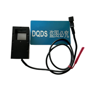 Equipo Periférico CA-DXW3 Nuevo para Procesamiento de Fuente de Luz Blanca Vertical CA-DXW3 Producto de Alta Calidad de Origen Japonés - Product Image 5