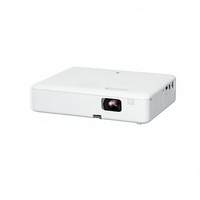 Projecteur 3LCD Full HD CO-FH01